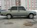 Preview Lada 2107