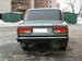 Preview Lada 2107