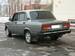 Preview Lada 2107