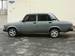 Preview Lada 2107