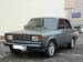 Pics Lada 2107