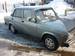 Preview Lada 2107