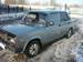 Preview Lada 2107