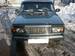 Preview Lada 2107