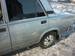 Preview Lada 2107