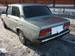 Pics Lada 2107