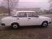 Preview Lada 2107