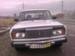 Preview Lada 2107