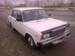 Preview 2010 Lada 2107