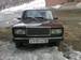 Preview Lada 2107