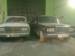 Preview Lada 2107