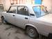 Preview Lada 2107