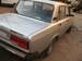 Preview Lada 2107