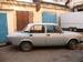 Preview Lada 2107