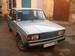 Pics Lada 2107