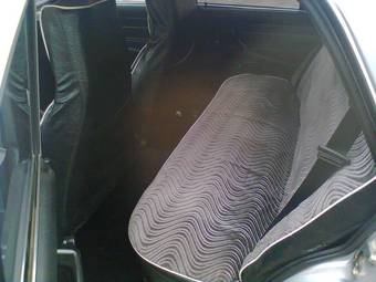 2010 Lada 2107 For Sale