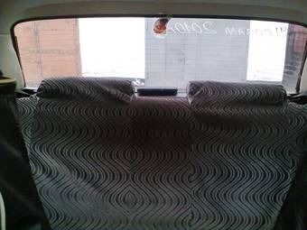 2010 Lada 2107 For Sale