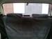 Preview Lada 2107