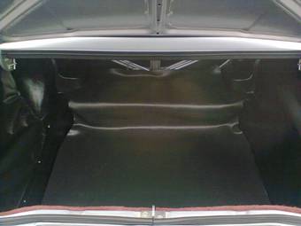 2010 Lada 2107 Pics