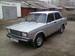 Preview 2010 Lada 2107