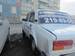 Preview Lada 2107