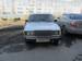 Preview Lada 2107