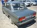 Preview Lada 2107