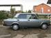 Preview Lada 2107