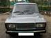 Preview 2010 Lada 2107