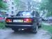 Preview Lada 2107