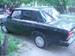 Preview Lada 2107