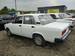 Preview Lada 2107