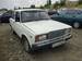 Pictures Lada 2107