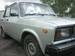 Preview Lada 2107