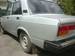 Preview Lada 2107