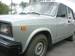 Preview Lada 2107