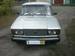 Pictures Lada 2107