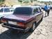 Preview Lada 2107