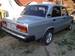 Preview Lada 2107