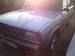 Preview Lada 2107