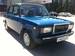 Pictures Lada 2107