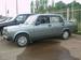 Preview Lada 2107