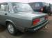 Preview Lada 2107