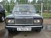 Pictures Lada 2107