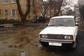 Preview Lada 2107