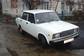 Preview 2011 Lada 2107