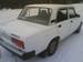 Preview Lada 2107