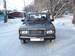 Preview Lada 2107