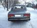 Preview Lada 2107