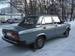 Preview Lada 2107